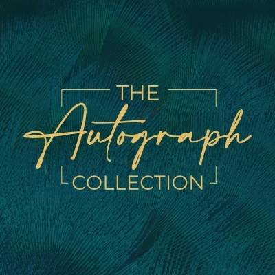 The Autograph Collection luxury residences at Polaris Bavdhan